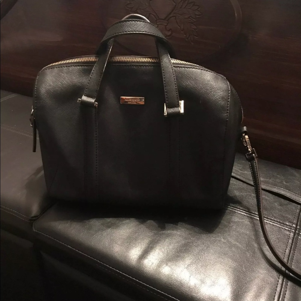 Kate Spade
